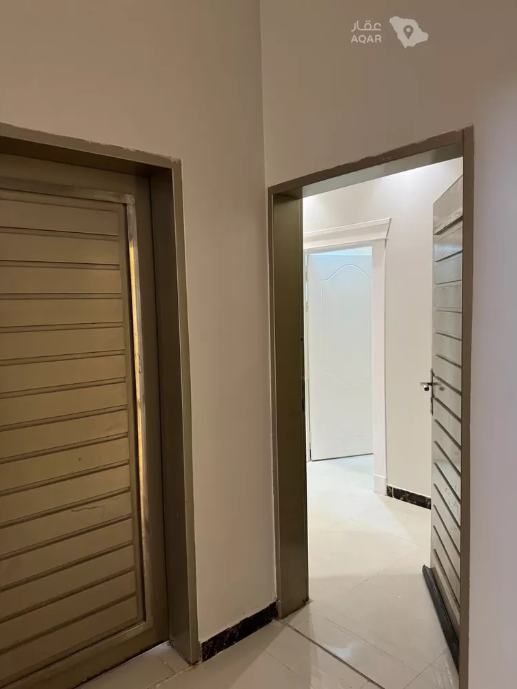 شقة للإيجار في شارع داود الأصبهاني, حي العارض, مدينة الرياض, منطقة الرياض