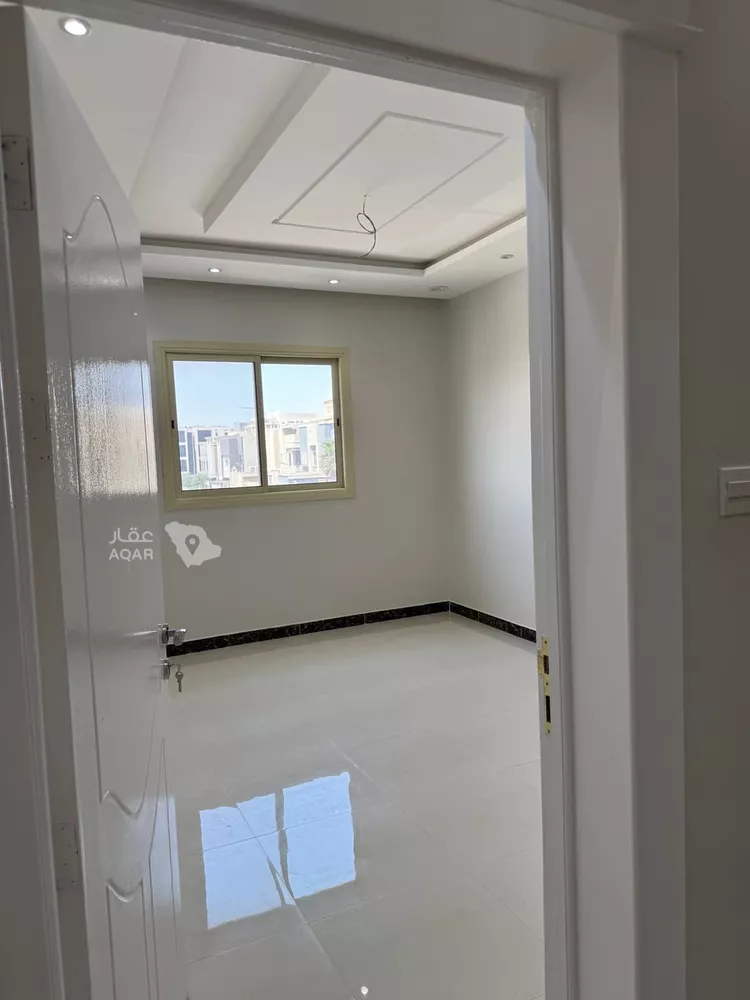 شقة للإيجار في شارع داود الأصبهاني, حي العارض, مدينة الرياض, منطقة الرياض صورة 2