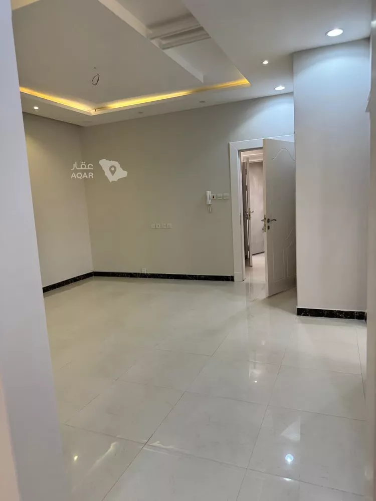 شقة للإيجار في شارع داود الأصبهاني, حي العارض, مدينة الرياض, منطقة الرياض صورة 3