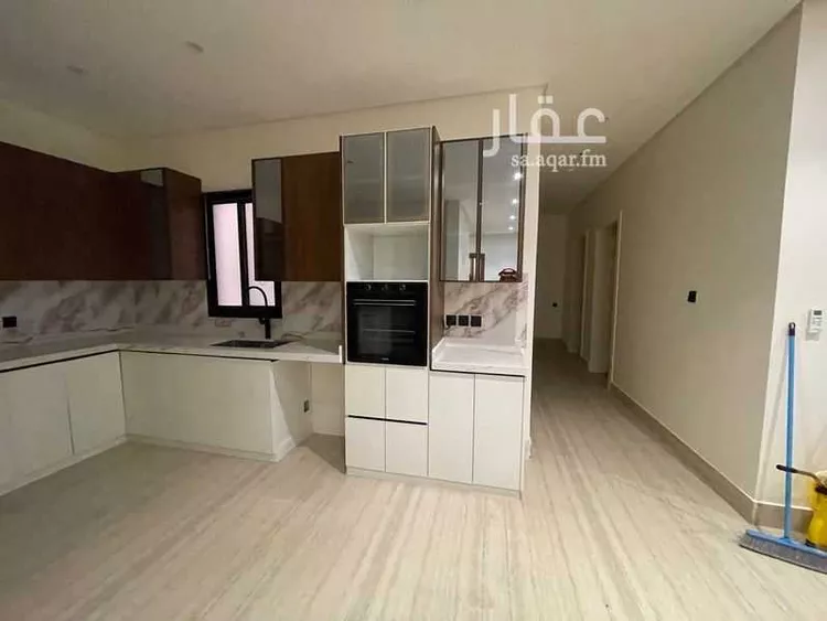 شقة للبيع في شارع ابي العلاء محمد بن الفقيه ، حي الرمال ، الرياض ، منطقة الرياض صورة 4