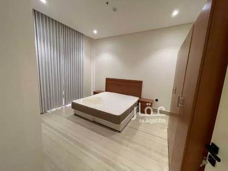 شقة للبيع في شارع ابي العلاء محمد بن الفقيه ، حي الرمال ، الرياض ، منطقة الرياض صورة 5