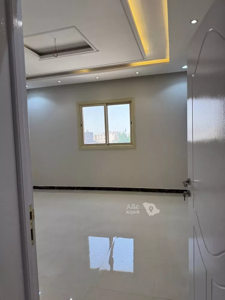 شقة للإيجار في شارع داود الأصبهاني, حي العارض, مدينة الرياض, منطقة الرياض 8