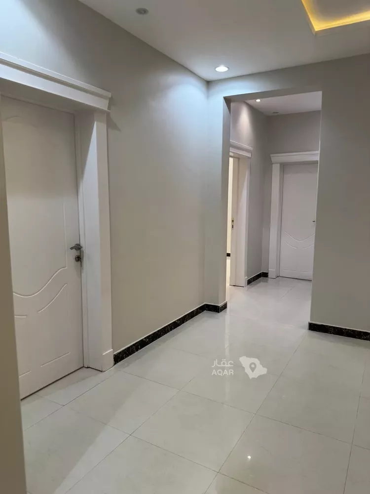 شقة للإيجار في شارع داود الأصبهاني, حي العارض, مدينة الرياض, منطقة الرياض صورة 5