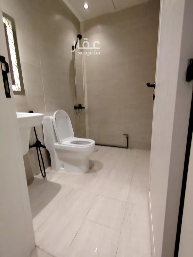 شقة للإيجار في شارع جرش, حي اليرموك, مدينة الرياض, منطقة الرياض صورة 4
