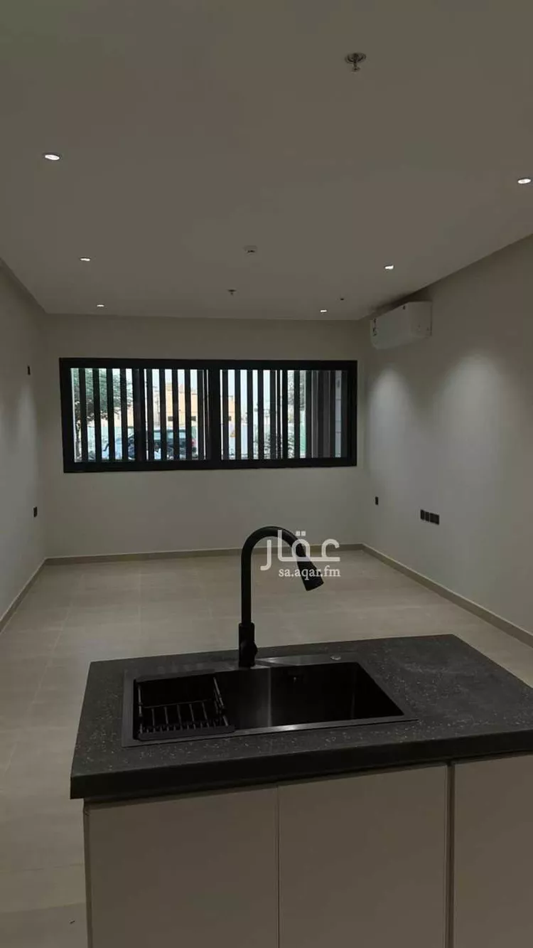 شقة للإيجار في شارع 25528451, حي الروضة, مدينة الرياض, منطقة الرياض صورة 2
