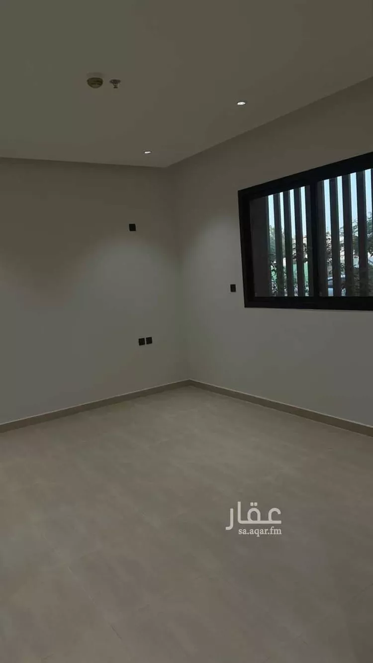 شقة للإيجار في شارع 25528451, حي الروضة, مدينة الرياض, منطقة الرياض صورة 3