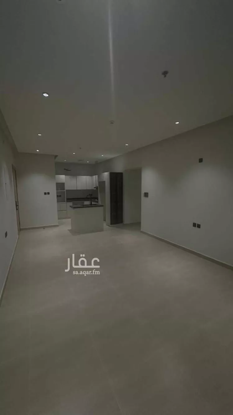 شقة للإيجار في شارع 25528451, حي الروضة, مدينة الرياض, منطقة الرياض صورة 4