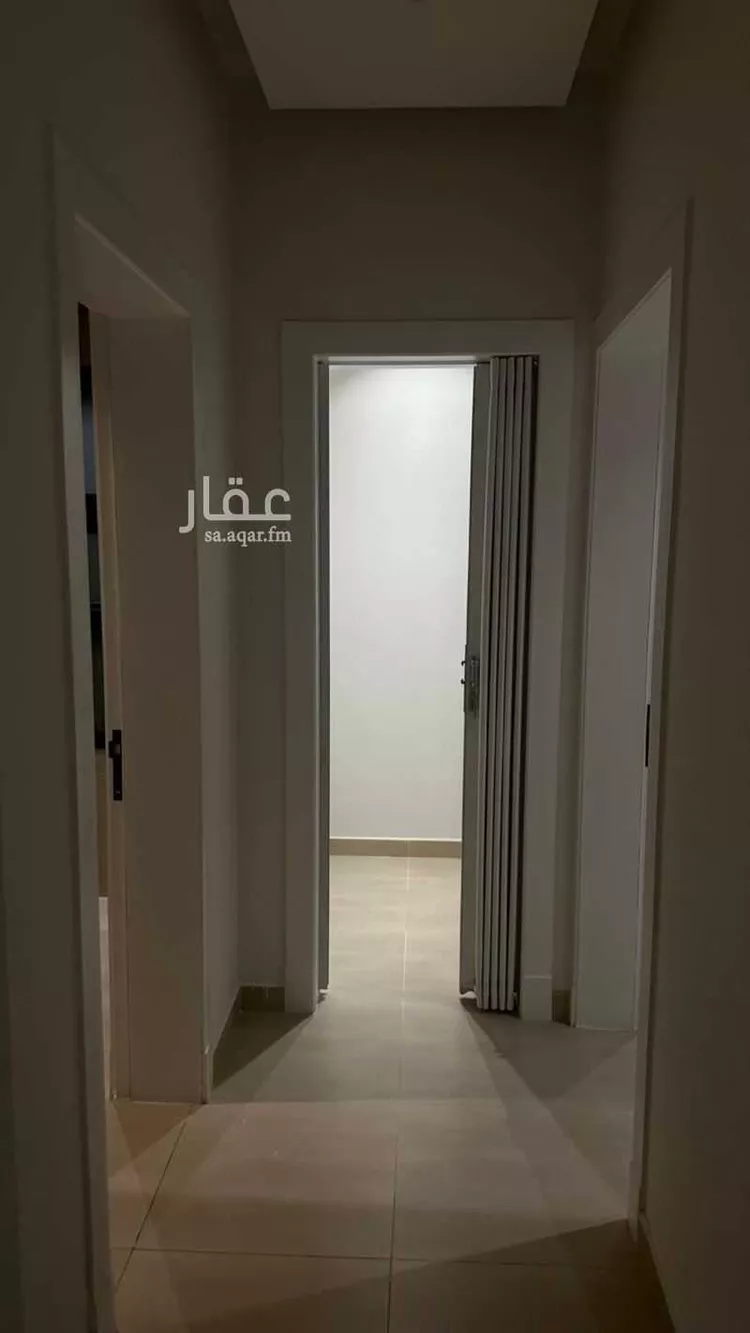 شقة للإيجار في شارع 25528451, حي الروضة, مدينة الرياض, منطقة الرياض