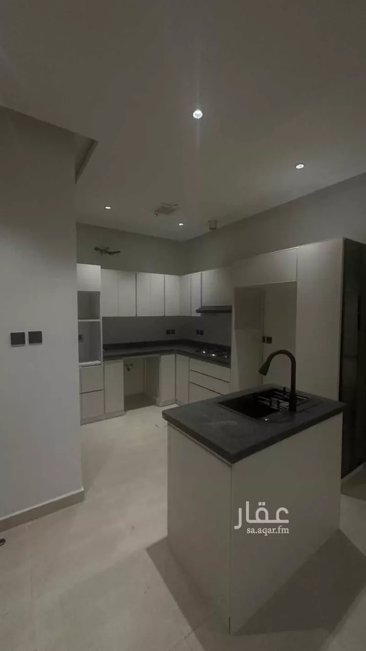 شقة للإيجار في شارع 25528451, حي الروضة, مدينة الرياض, منطقة الرياض صورة 5