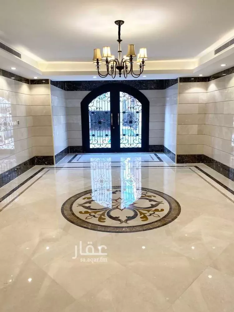 شقة للإيجار في شارع الضوء اللامع, حي النهضة, مدينة جدة, منطقة مكة المكرمة صورة 2
