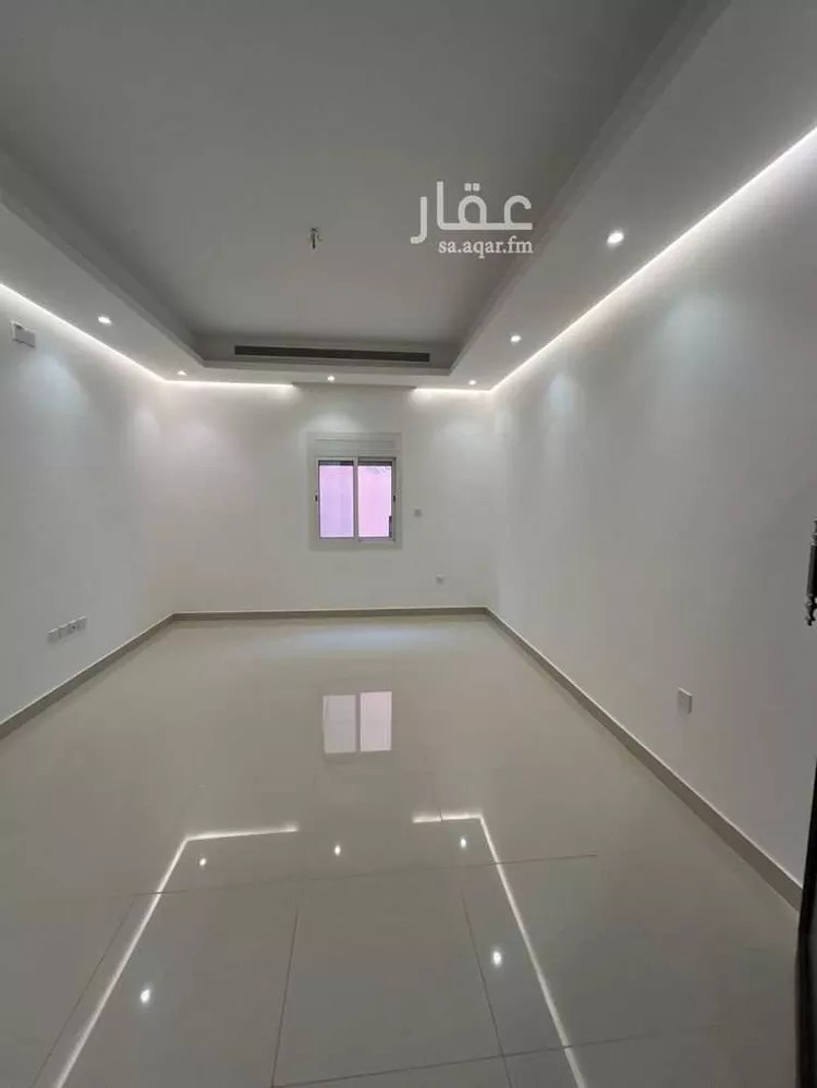 شقة للإيجار في شارع الضوء اللامع, حي النهضة, مدينة جدة, منطقة مكة المكرمة صورة 4