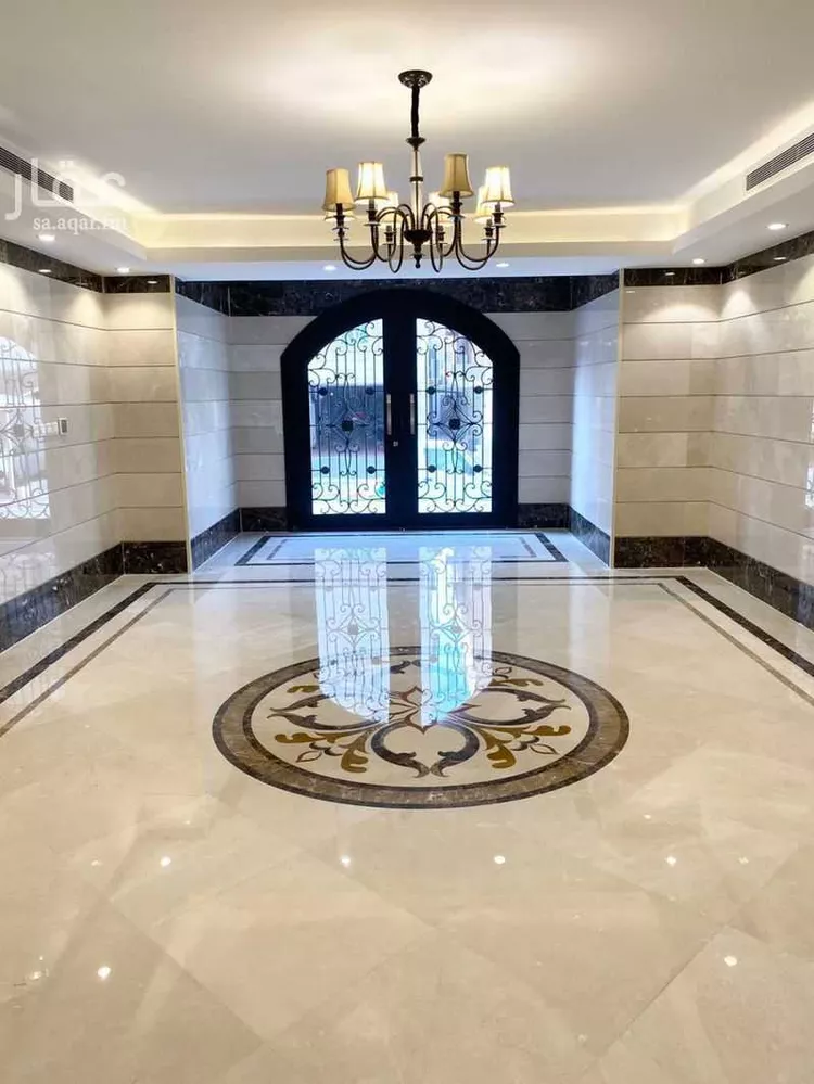 شقة للإيجار في شارع خلاصه الزهر, حي النهضة, مدينة جدة, منطقة مكة المكرمة صورة 2