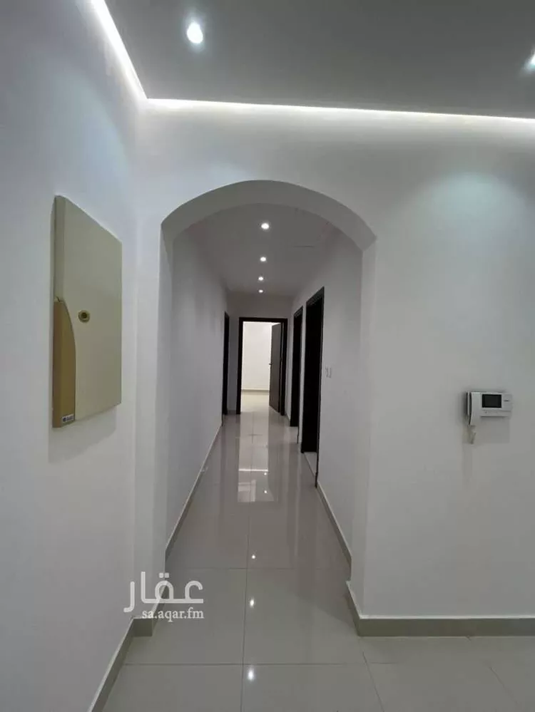 Apartment for Rent in Jeddah Al Nahdah صورة 5
