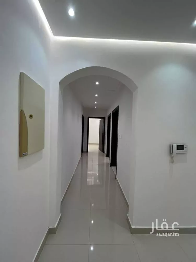 شقة للإيجار في شارع الضوء اللامع, حي النهضة, مدينة جدة, منطقة مكة المكرمة 6