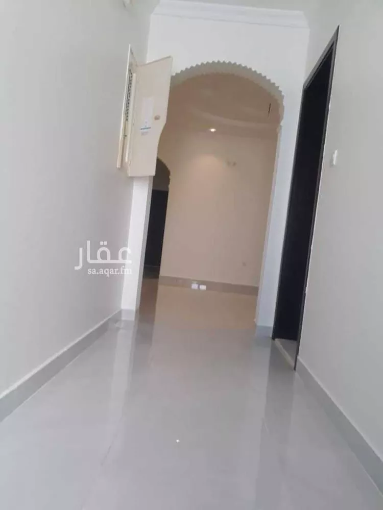 شقة للإيجار في شارع حسن بن حسين آل الشيخ, حي الأمواج, مدينة جدة, منطقة مكة المكرمة صورة 2
