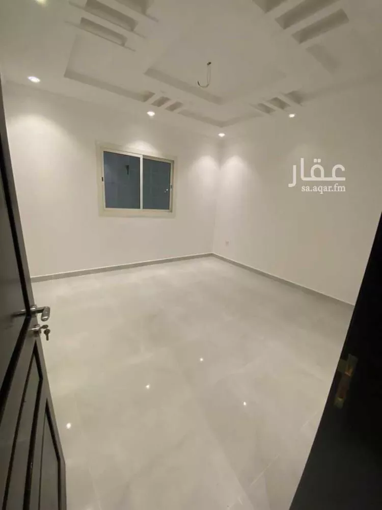 شقة للإيجار في شارع حسن بن حسين آل الشيخ, حي الأمواج, مدينة جدة, منطقة مكة المكرمة 6