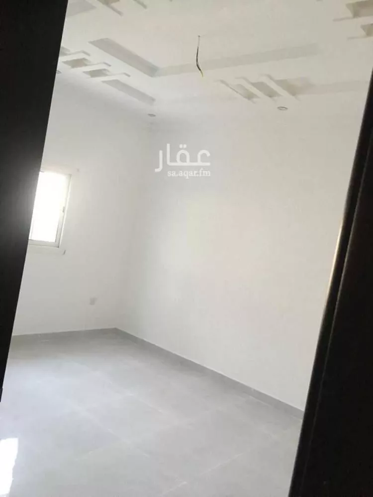 شقة للإيجار في شارع حسن بن حسين آل الشيخ, حي الأمواج, مدينة جدة, منطقة مكة المكرمة صورة 3