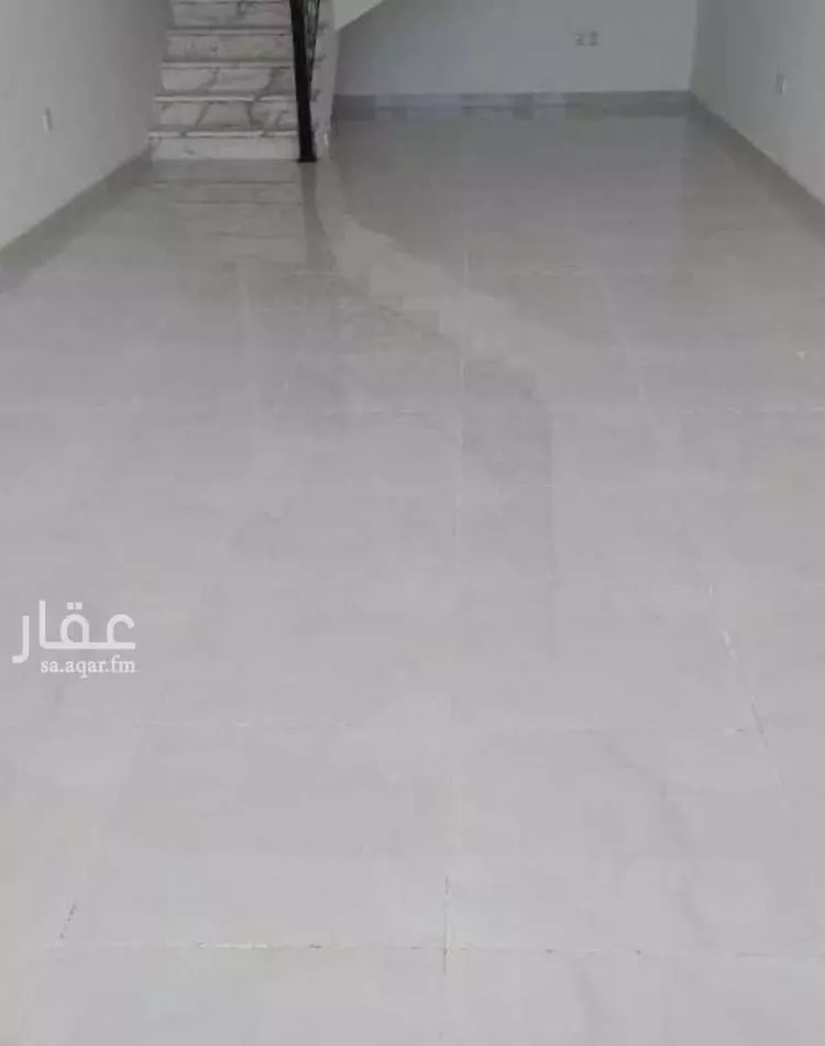 محل للإيجار في شارع حسن بن حسين آل الشيخ, حي الأمواج, مدينة جدة, منطقة مكة المكرمة صورة 2