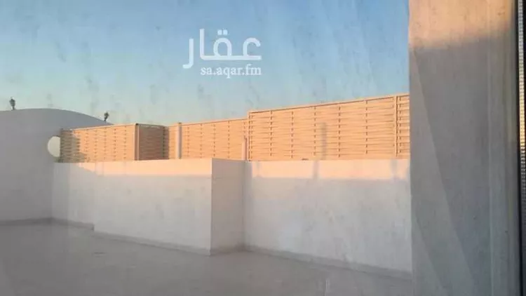شقة للإيجار في شارع حسن بن حسين آل الشيخ, حي الأمواج, مدينة جدة, منطقة مكة المكرمة صورة 5