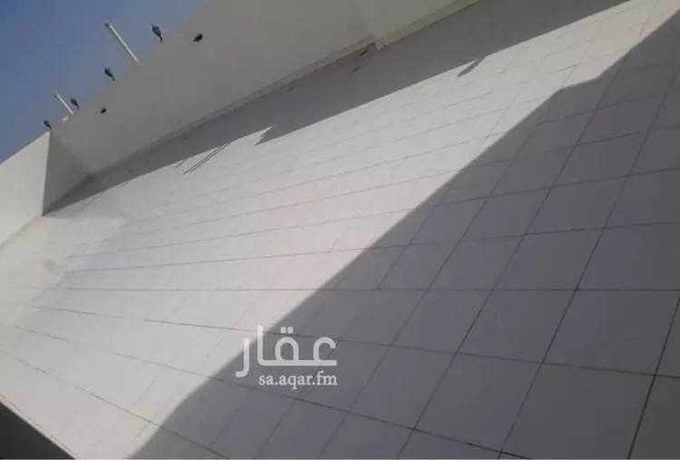 شقة للإيجار في شارع حسن بن حسين آل الشيخ, حي الأمواج, مدينة جدة, منطقة مكة المكرمة 7
