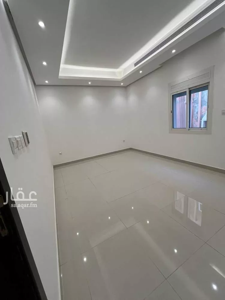 شقة للإيجار في شارع الضوء اللامع, حي النهضة, مدينة جدة, منطقة مكة المكرمة صورة 3