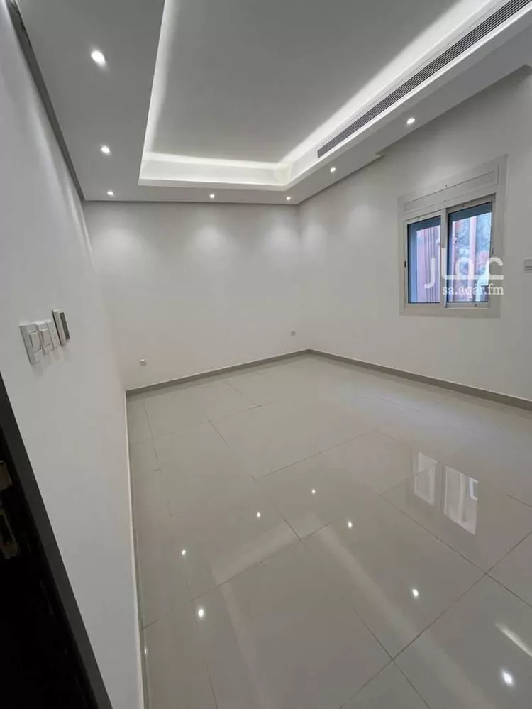 Apartment for Rent in Jeddah Al Nahdah صورة 4