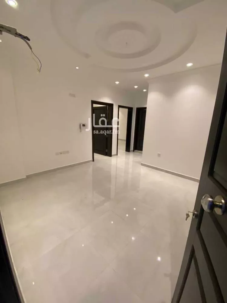 شقة للإيجار في شارع حسن بن حسين آل الشيخ, حي الأمواج, مدينة جدة, منطقة مكة المكرمة صورة 4