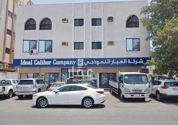 شقة للإيجار في شارع عبدالله القصبي, حي العزيزية, مدينة جدة, منطقة مكة المكرمة