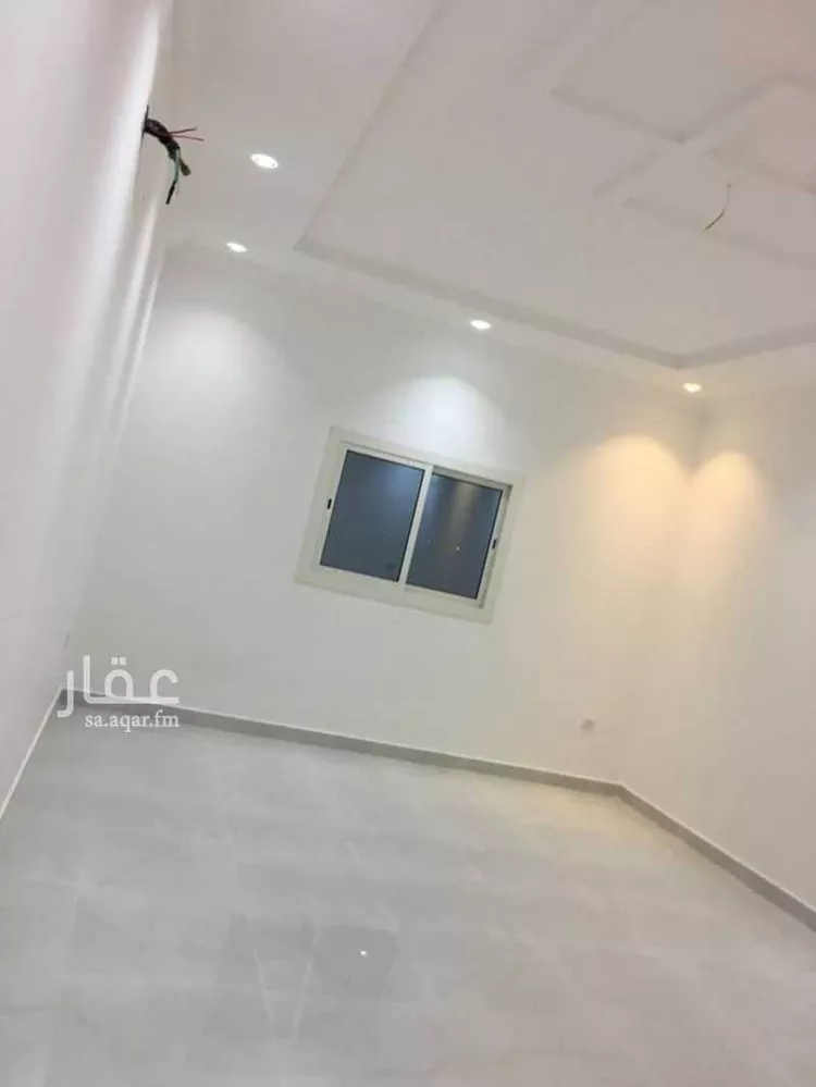 شقة للإيجار في شارع حسن بن حسين آل الشيخ, حي الأمواج, مدينة جدة, منطقة مكة المكرمة صورة 4