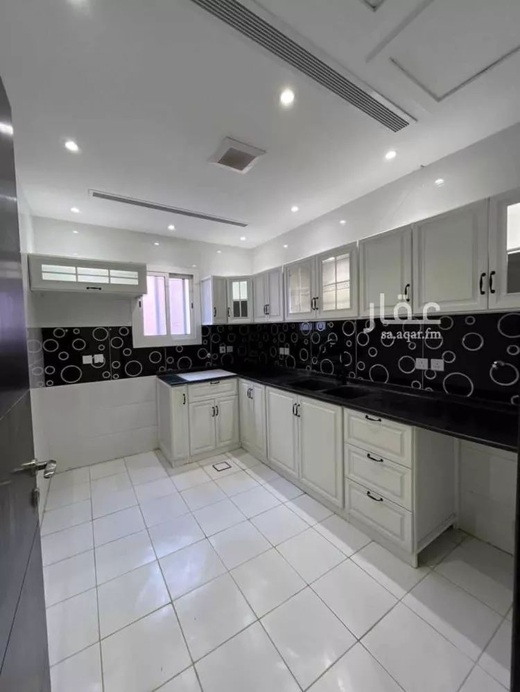 Apartment for Rent in Jeddah Al Nahdah صورة 3