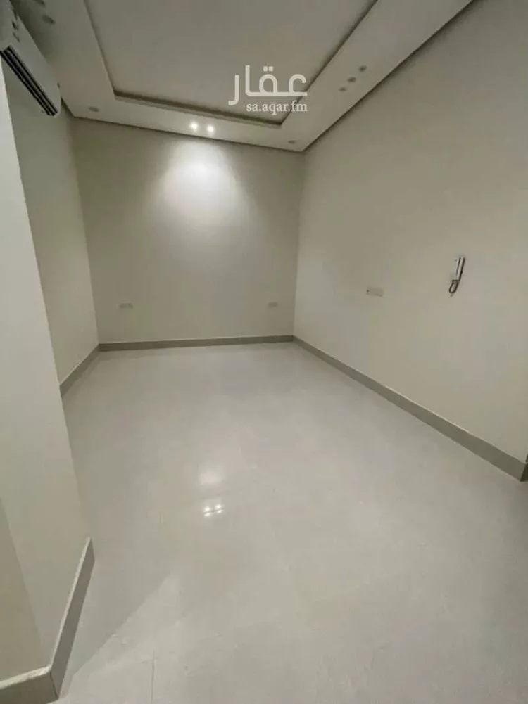 شقة للإيجار في شارع رقم 40, حي الملقا, مدينة الرياض, منطقة الرياض صورة 5