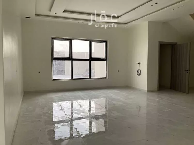 فيلا للإيجار في شارع 0000, مدينة بريده, منطقة القصيم صورة 2