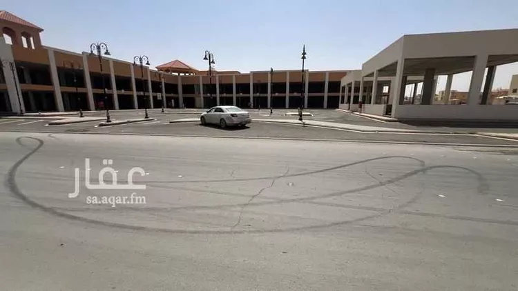 Shop for Rent in Ad Dilam Ash Shifa 6
