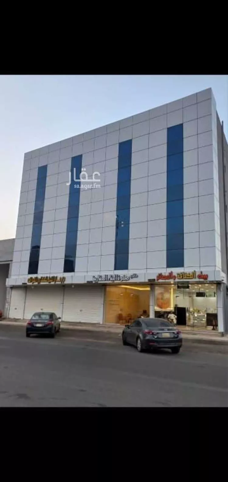 شقة للإيجار في شارع غزوة ابني النضير, حي الأخضر, مدينة تبوك, منطقة تبوك صورة 3