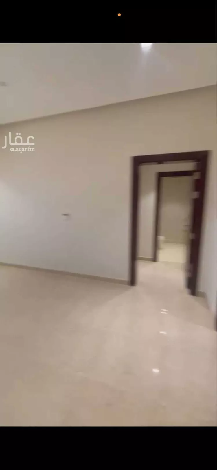شقة للإيجار في شارع الونان, حي الحمراء, مدينة الخبر, المنطقة الشرقية 8