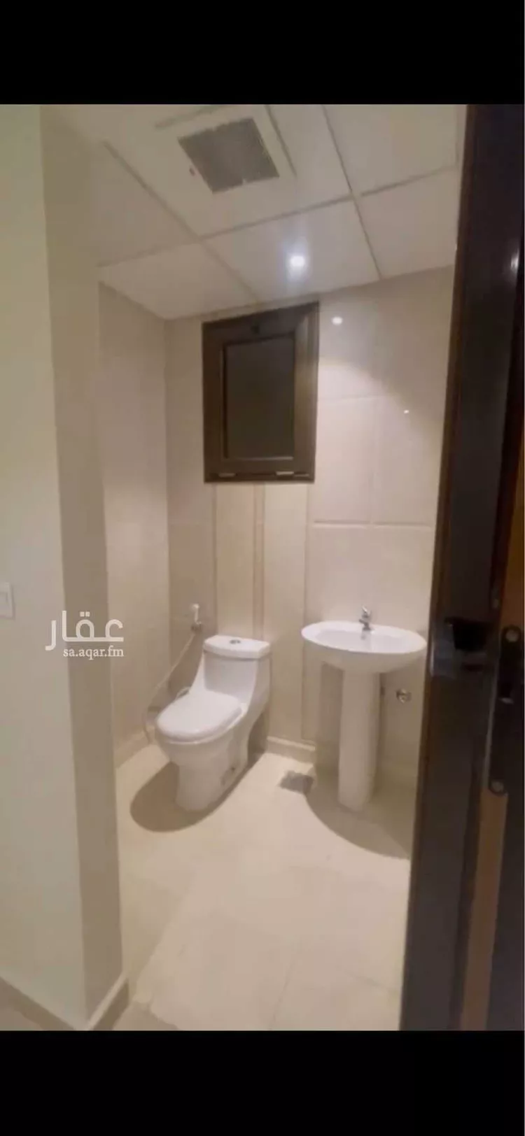 Apartment for Rent in Al Khobar Al Hamra صورة 3