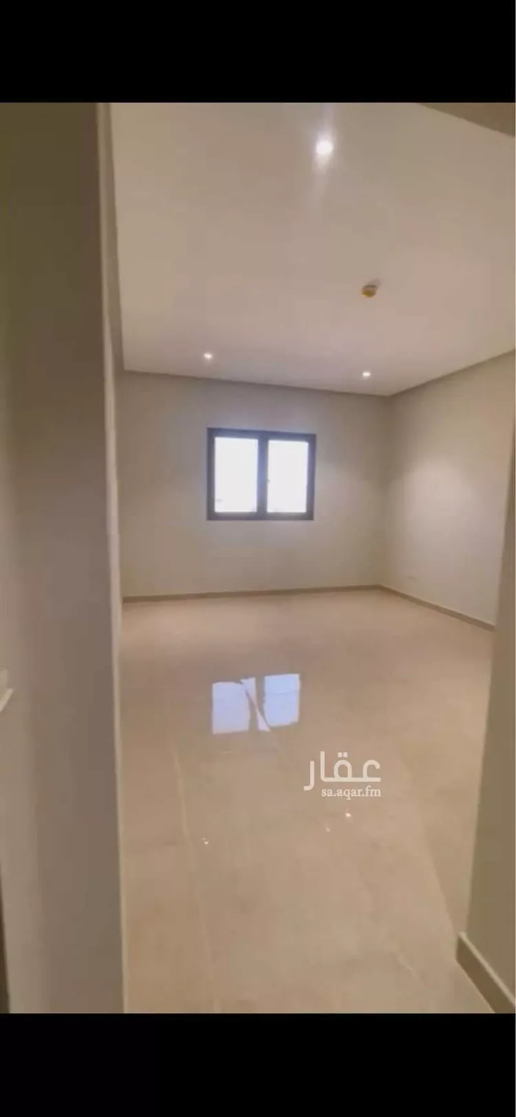 شقة للإيجار في شارع الونان, حي الحمراء, مدينة الخبر, المنطقة الشرقية 12