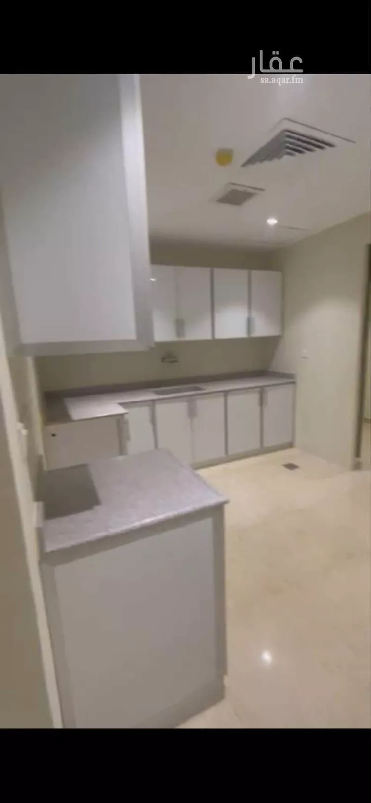 Apartment for Rent in Al Khobar Al Hamra صورة 2