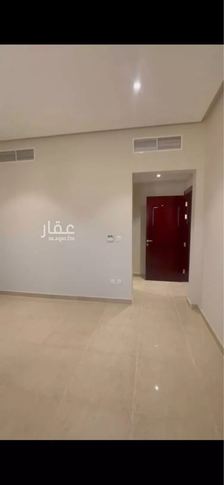 شقة للإيجار في شارع الونان, حي الحمراء, مدينة الخبر, المنطقة الشرقية 9
