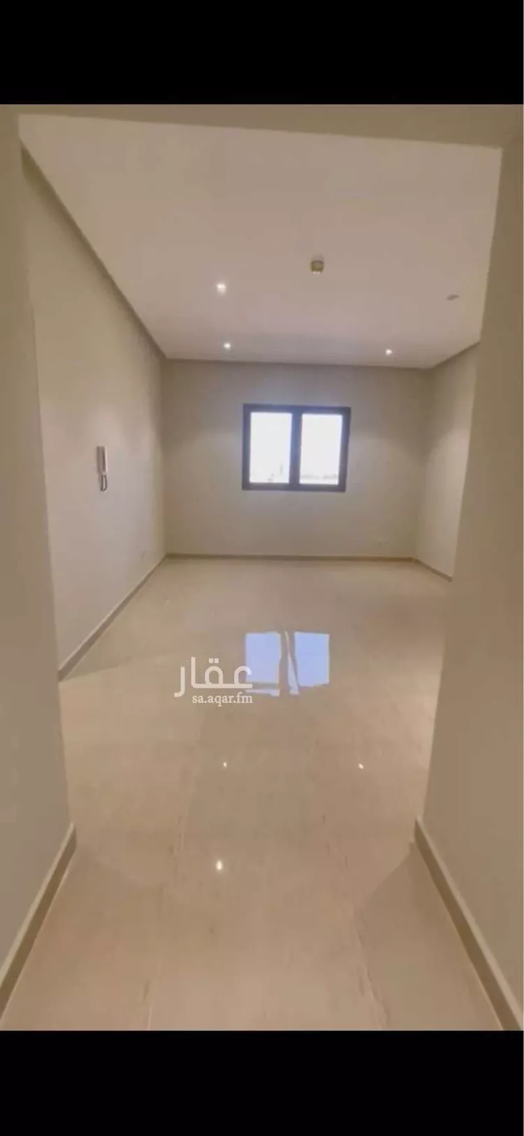 Apartment for Rent in Al Khobar Al Hamra