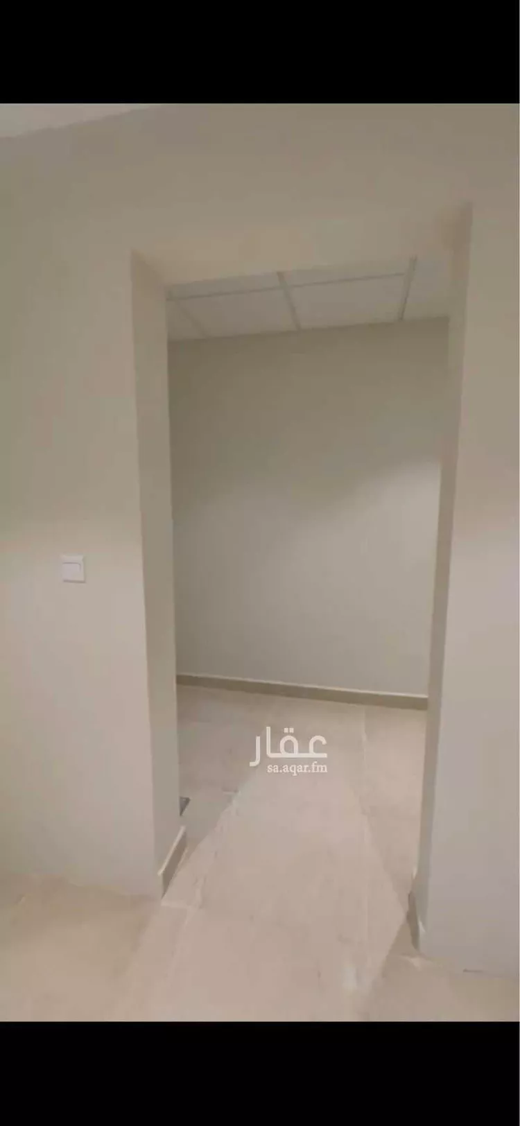 Apartment for Rent in Al Khobar Al Hamra صورة 5
