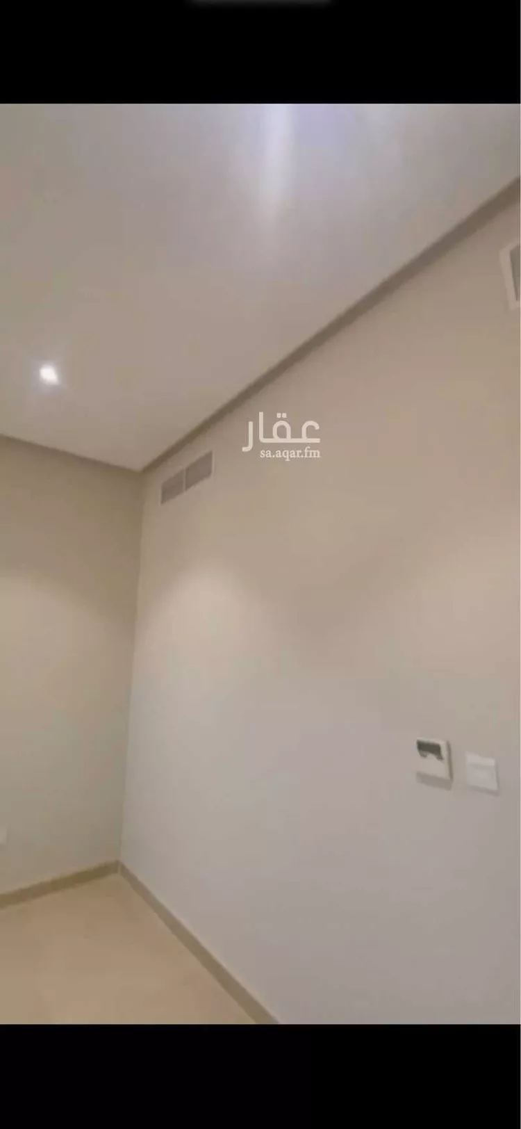 شقة للإيجار في شارع الونان, حي الحمراء, مدينة الخبر, المنطقة الشرقية 11