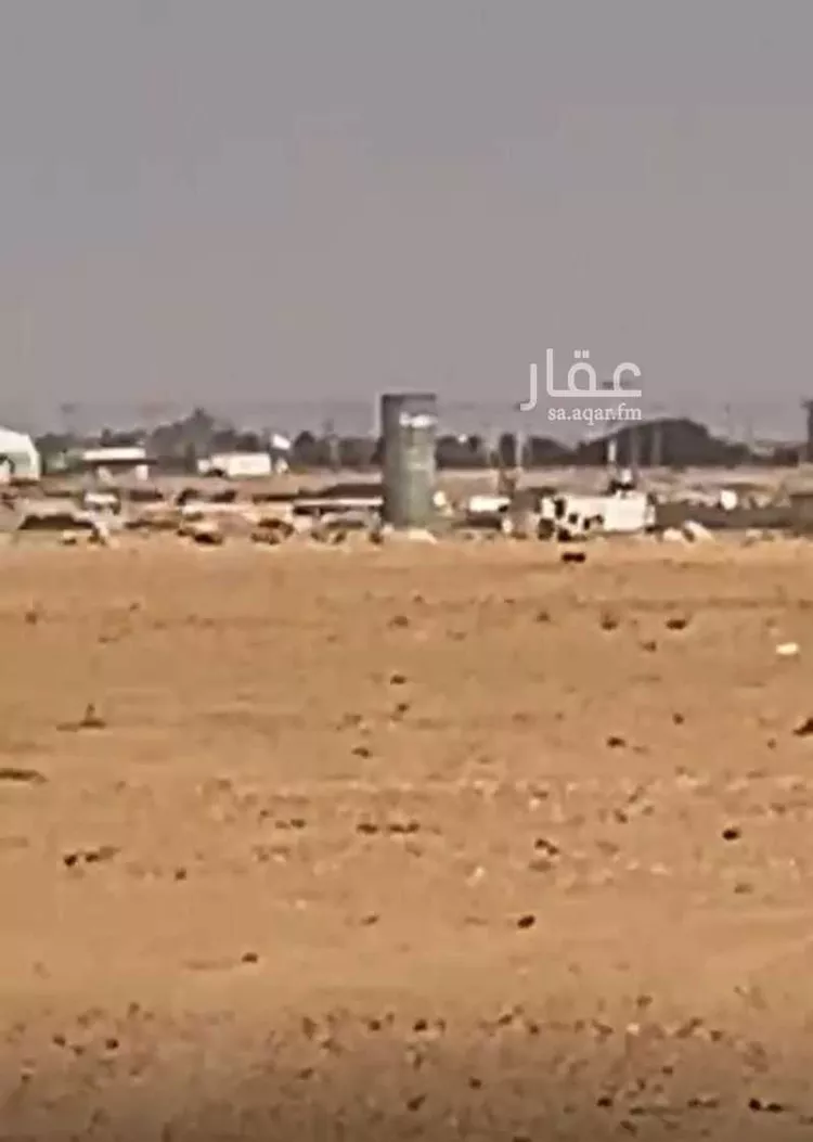 أرض للبيع في طريق مكة المكرمة ، الجله ، القويعية صورة 4