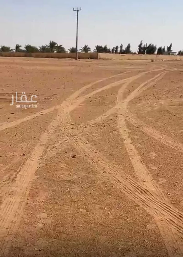 أرض للبيع في طريق مكة المكرمة ، الجله ، القويعية