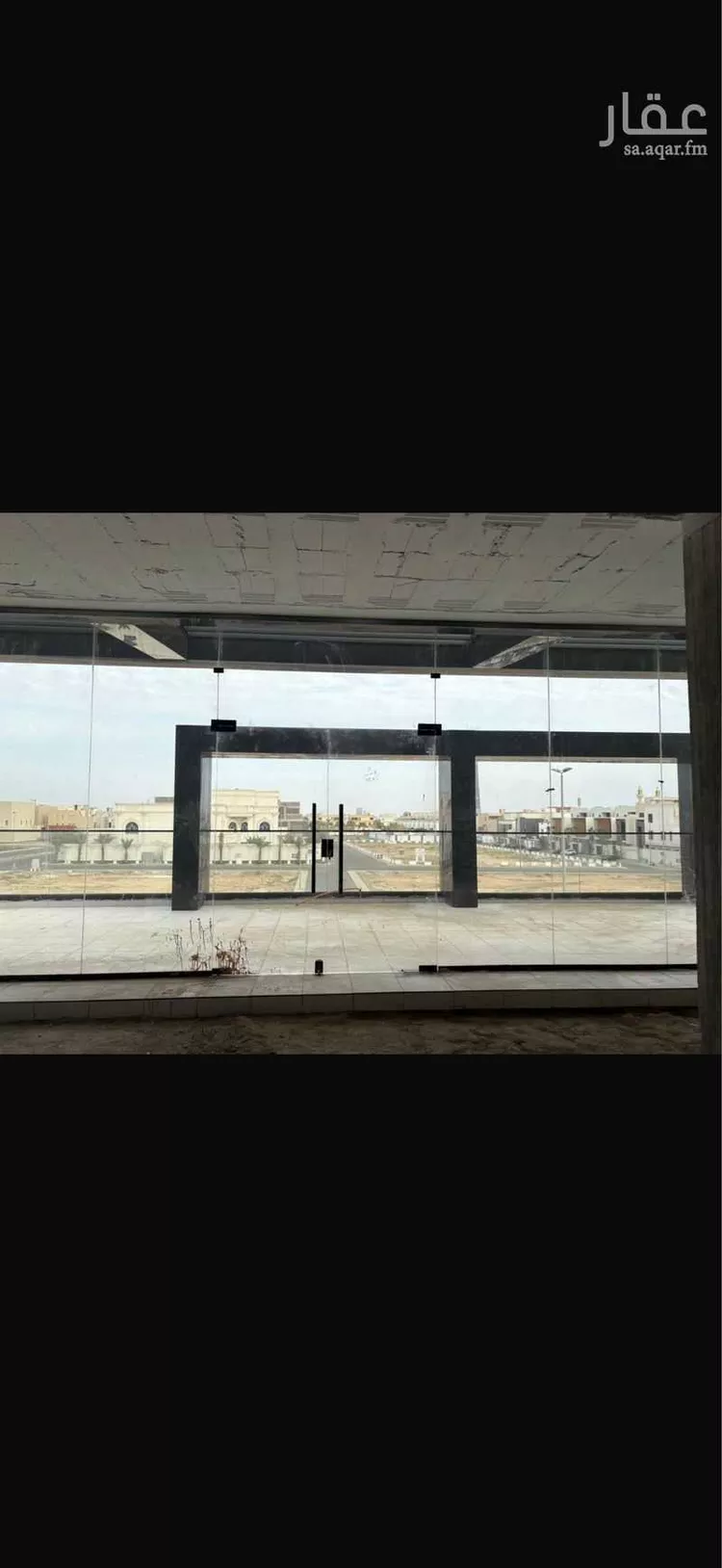 Complex for rent in Jeddah Al Ammwaj صورة 3