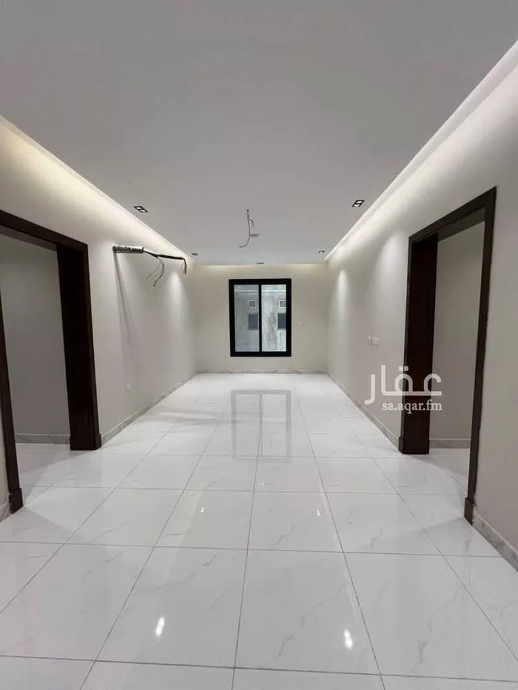 Apartment for Sale in Jeddah Al Faisaliah