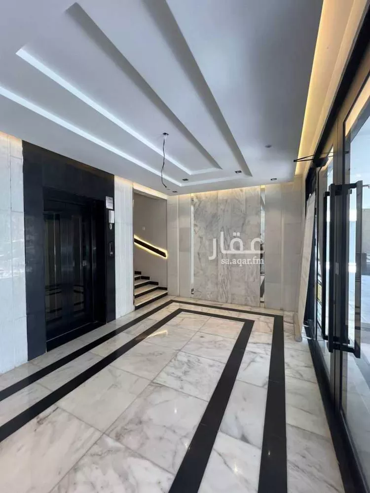 Apartment for Sale in Jeddah Al Faisaliah صورة 2