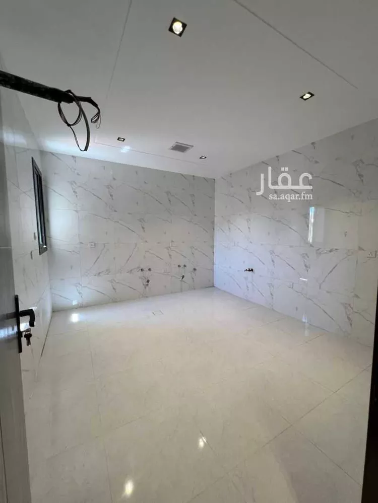Apartment for Sale in Jeddah Al Faisaliah صورة 3