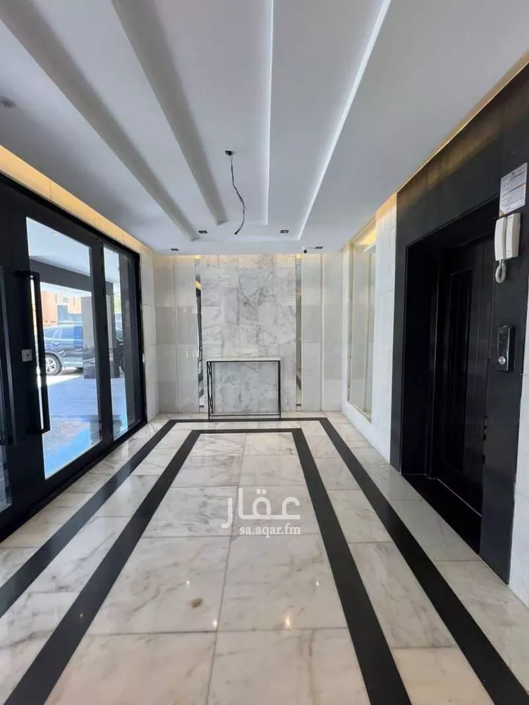 Apartment for Sale in Jeddah Al Faisaliah صورة 4