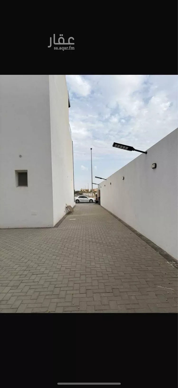 Complex for rent in Jeddah Al Ammwaj صورة 4